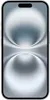 Apple iPhone 16 256GB Weiß Produktbild-Vorschau 4