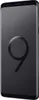 Samsung Galaxy S9 Plus - Dual-SIM G965F w kolorze czarnym Podgląd zdjęcia produktu 9