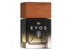 Geurverfrisser voor auto, 50 ml, merk HUNTER / EVOS, in Productafbeelding-voorbeeld 10