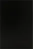 K1200 – Banco espositore a LED, colore nero Anteprima dell’immagine prodotto 4