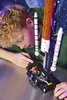 LEGO Technic Raketa NASA Artemis Space Launch System, Sada Náhled obrázku produktu 7