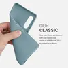 kwmobile Handyhülle für LG Velvet Hülle - TPU Case - Produktbild-Vorschau 3