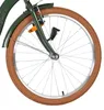 Bicicletta Volare per bambini - Modello da ragazza - 24 Anteprima dell’immagine prodotto 2