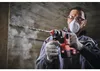 Einhell 4513900 Einhell Herocco Akku-Bohrhammer Productafbeelding-voorbeeld 17