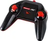 Carrera RC|Carrera CARRERA RC - 2,4GHz Mario Kart(TM),  Produktbild-Vorschau 11