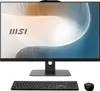 MSI Modern AM272P 1M-1235AT 68cm 27"/16GB/512GB SSD W11P - Podgląd zdjęcia produktu 5