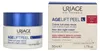 URIAGE Age Lift Peel Nachtcreme 50 ml Produktbild-Vorschau 3