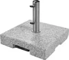 Av-Granitsockel Trolley 70Kg Produktbild-Vorschau 2