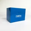 Reolink E Series E540, IP-Sicherheitskamera, Innen & Außen, Produktbild-Vorschau 26