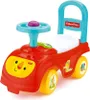 Moje odrážedlo Fisher Price Náhled obrázku produktu 2