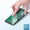 Avizar, Displayschutzfolie Realme C61, kratzfester Produktbild-Vorschau 5