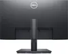 Dell 55.9cm (22")   E2225HS  16:09 HDMI+DP+VGSpeaker black Náhled obrázku produktu 5
