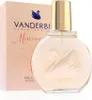 Gloria Vanderbilt Miss Vanderbilt EDT 100 ml W Produktbild-Vorschau 10