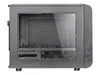 Thermaltake Core V21 Cube Noir Voir les images du produit 2