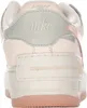 Schuhe Nike DZ1847105 Produktbild-Vorschau 6
