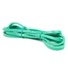 Widerstandsband 6,4 mm bis 2-7 kg Bänder Training Gymnastik Produktbild-Vorschau 1