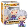 Funko POP Dragon Ball 1703 Son Gohan (Beast) Figurka Podgląd zdjęcia produktu 9
