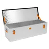 ALUBOX® RL-Serie 161 L XL Werkzeugkiste aus Riffelblech Produktbild-Vorschau 11