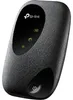 TP-Link M7000, Router sieci komórkowej, Czarny, Zasilanie, Podgląd zdjęcia produktu 1