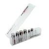 ANSMANN battery box - contenitore per batterie Anteprima dell’immagine prodotto 5