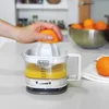 Black + Decker Saftpresse 350ml elektrisch Produktbild-Vorschau 4