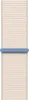 Apple Sport Loop Armband Polarstern 384041mm Produktbild-Vorschau 12