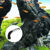 Aquarien Beleuchtung, LED Aquarium Licht, Clip-on Aquarium Produktbild-Vorschau 7