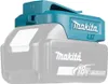 Makita DECADP05 Akku-USB-Adapter 14.4V/18V Podgląd zdjęcia produktu 19