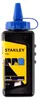 Stanley 0-47-443 Náhľad obrázku produktu 5