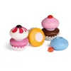 Erzi Cupcakes - Kaufladenzubehör Produktbild-Vorschau 2