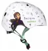 Casco deportivo de Disney para niños. Ligero y seguro, Vista previa de la imagen del producto 3