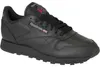 Reebok Classic Leather - Herren Sneakers Schuhe Leder Produktbild-Vorschau 11