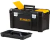 Stanley Essential-Box 19 Metall STST1-75521 Podgląd zdjęcia produktu 12