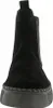 Gabor donna elegante stivaletto Chelsea F larghezza 73.540 Anteprima dell’immagine prodotto 22