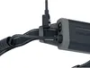 LED LENSER Stirnlampe LED NEO 5R čierna Jedna veľkosť Náhľad obrázku produktu 4