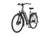 FISCHER E-Bike City CITA 2403 ACTIVE, Rahmenhöhe 50 cm, Produktbild-Vorschau 3