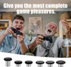 INF Daumentasten für Gamecontroller für Xbox One Elite Produktbild-Vorschau 5