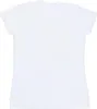 Star Wars - "The Mandalorian" T-Shirt für Damen BI43380 (M) Produktbild-Vorschau 2