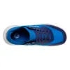 Kempa Kourtfly Junior: Binnensportschoenen, blauw, EU 35, Productafbeelding-voorbeeld 11
