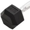 Manubri 2 pz. 8 kg in ghisa Anteprima dell’immagine prodotto 6