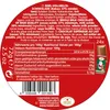 Heidel Adventskalender-Dose Christmas Time Produktbild-Vorschau 5