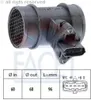 Facet Luftmassenmesser  10.1285 Produktbild-Vorschau 1