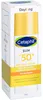 Cetaphil sun Daylong SPF 50+ Multi-Schutz-Fluid Gesicht, 50 Produktbild-Vorschau 5