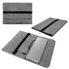 Schutzhülle Lenovo ThinkPad T490 Filz Tasche Sleeve Hülle Produktbild-Vorschau 12
