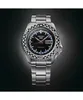 Montres Seiko ty565640 Voir les images du produit 7