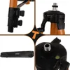 Bigstren 25964 Stativ für Kreuzlinienlaser, 150 cm, Produktbild-Vorschau 7