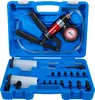BGS 8038 Vakuum- / Druckpumpen-Set Produktbild-Vorschau 12