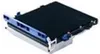OKI Drucker Transportband - für OKI MC851 Produktbild-Vorschau 2