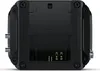 Blackmagic Design Micro Studio Camera 4K G2, 4K Ultra HD, Produktbild-Vorschau 4