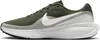 Nike Revolution 8 Herren Sneaker Turnschuhe Laufschuhe Produktbild-Vorschau 2